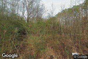 7075 W Jefferson Rd, Quinton, AL 35130