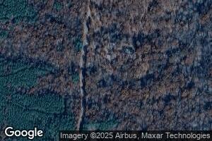 41 Apollo Dr, New Concord, KY 42076