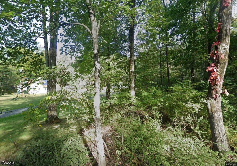 4 Strait Ln, Warren, NJ 07059 - photo 1