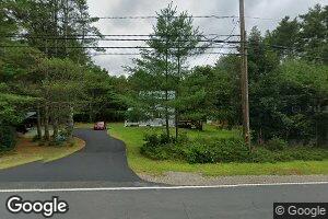 223 S Barnstead Rd, Center Barnstead, NH 03225