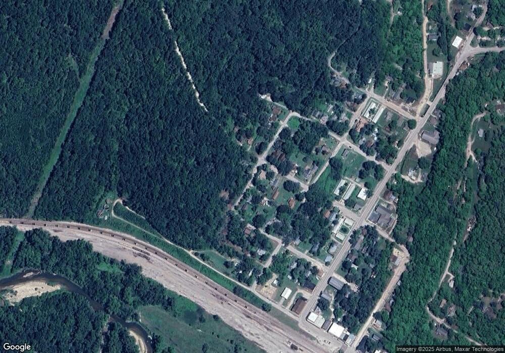 0 High St unit 903176, Newburg, MO 65550 - photo 1