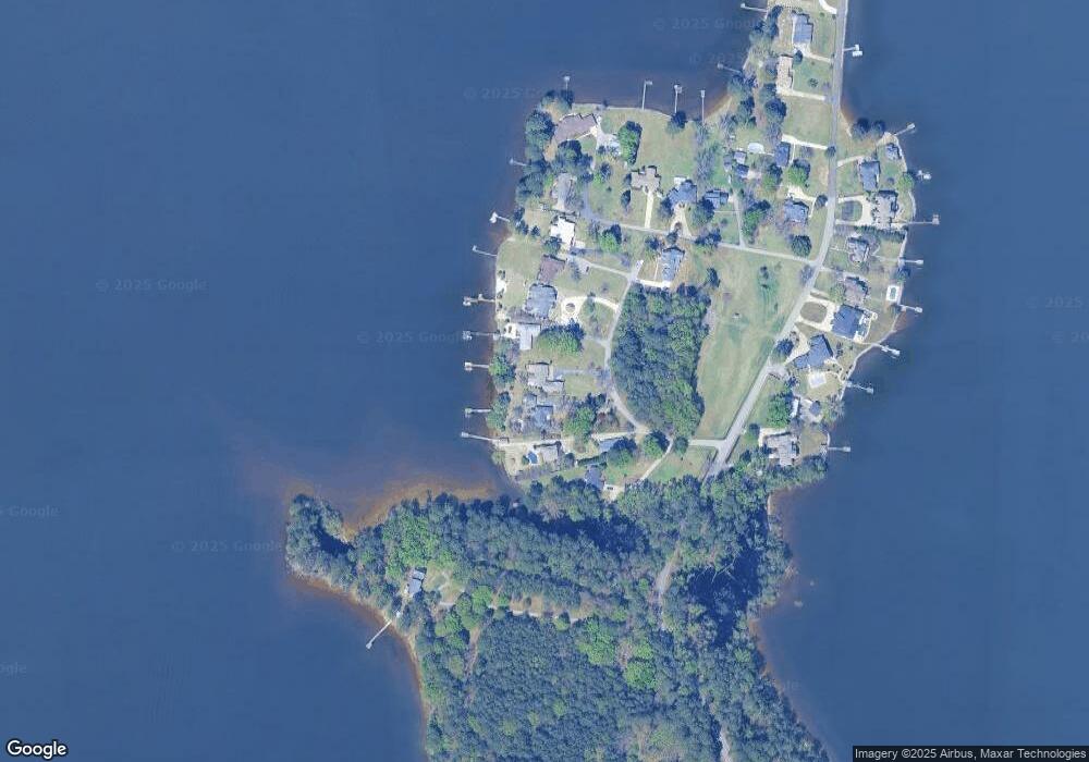 121 Cherry Hill Ln, Lexington, SC 29072 - photo 1