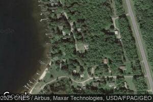 46795 156th Place, Tamarack, MN 55787