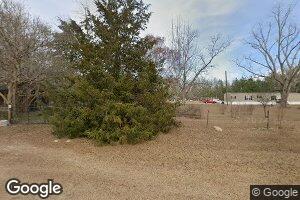 438 Lonesome Pine Rd, Tarrytown, GA 30470
