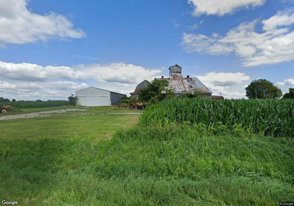 22235 County Road M, West Unity, OH 43570 - photo 1