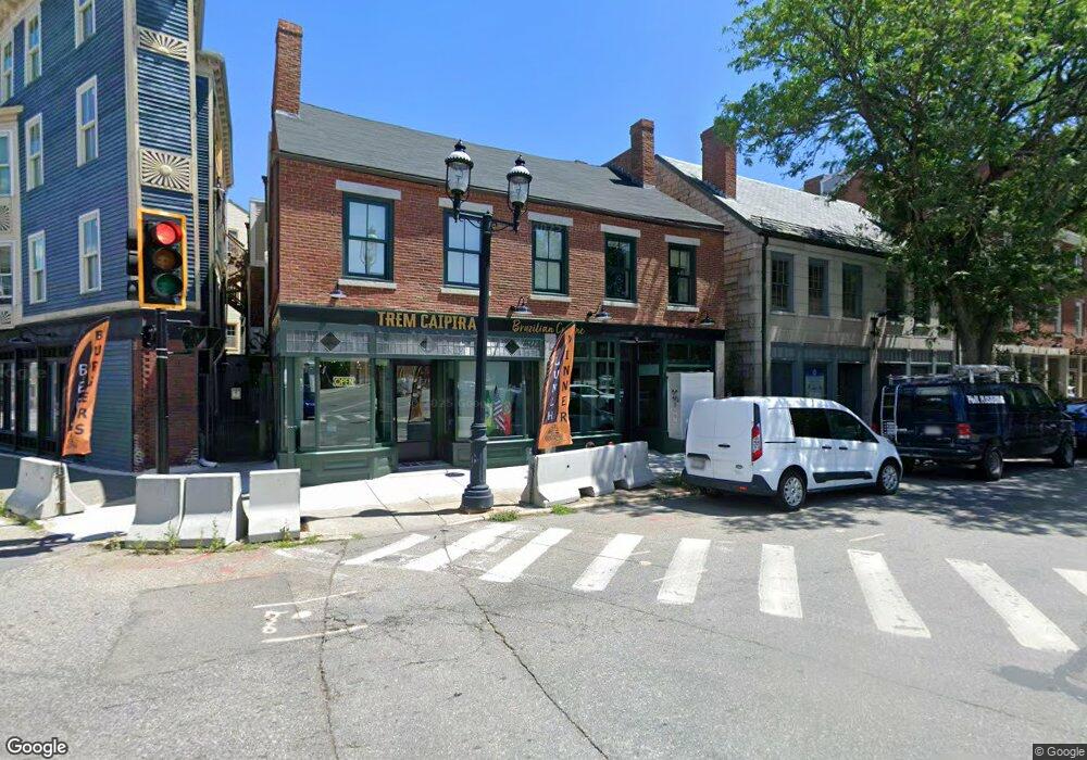 62 Gorham St, Lowell, MA 01852 - photo 1