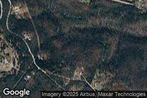 597 County Road 478, Clarkridge, AR 72623