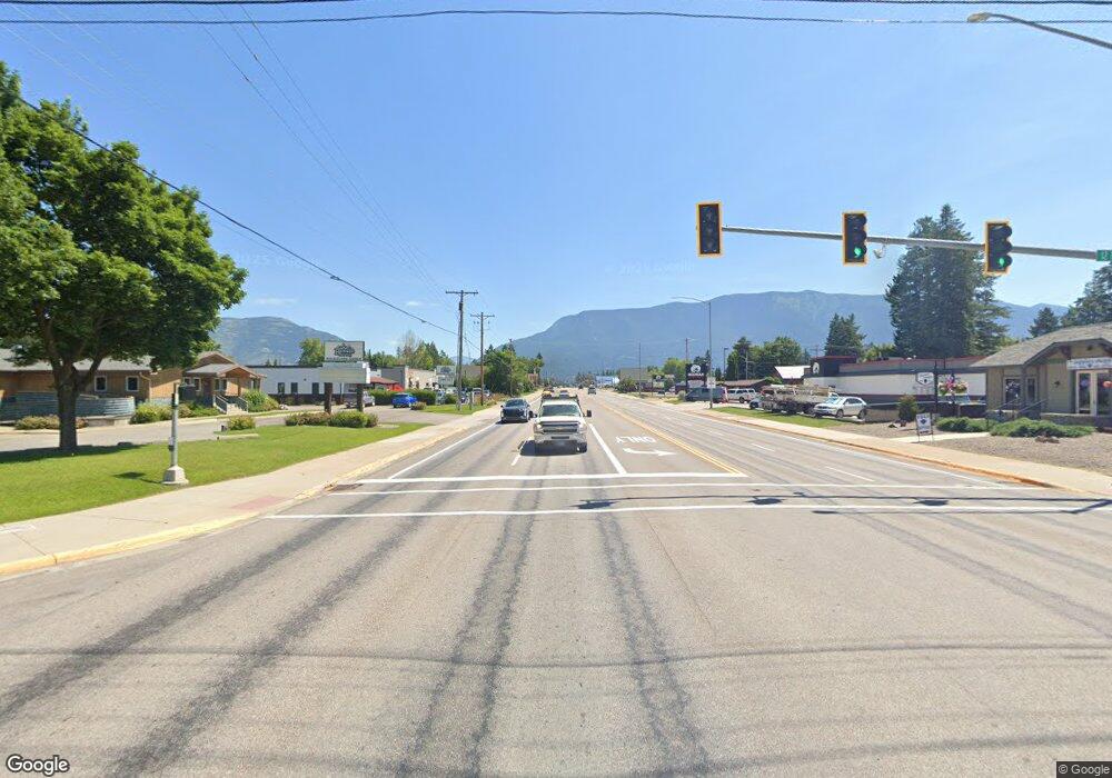 2 Tranquil Trail, Columbia Falls, MT 59912 - photo 1