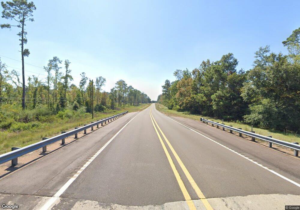 0 Veterans Blvd (Hwy 570 West) unit 113288, McComb, MS 39648 - photo 1