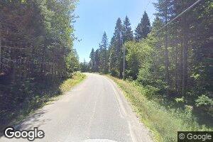 Lot 5 Dodge Rd, Whiting, ME 04691