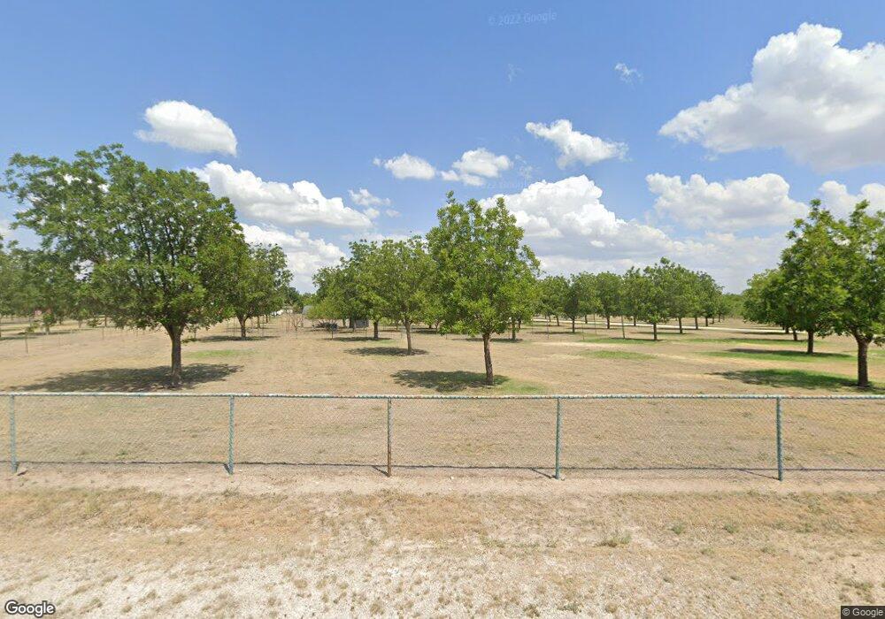 12569 Dove Creek Ln W, San Angelo, TX 76904 - photo 1