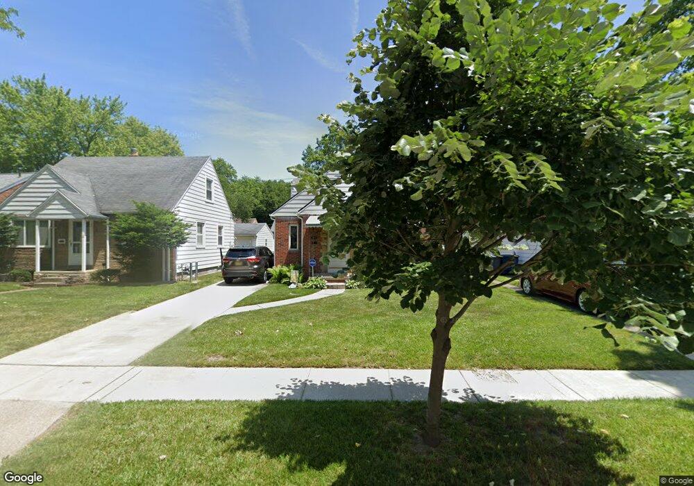 4230 Garrison Rd, Toledo, OH 43613 - photo 1