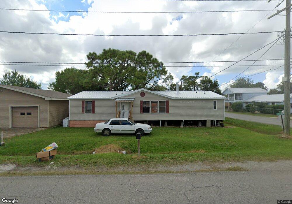 2700 Ridgefield Rd, Thibodaux, LA 70301 - photo 1