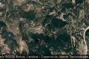 0 Tbd Rossman Gulch Rd Unit 7280777, Morrison, CO 80465