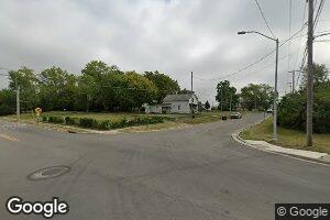 411 E Wayne St, Lima, OH 45801