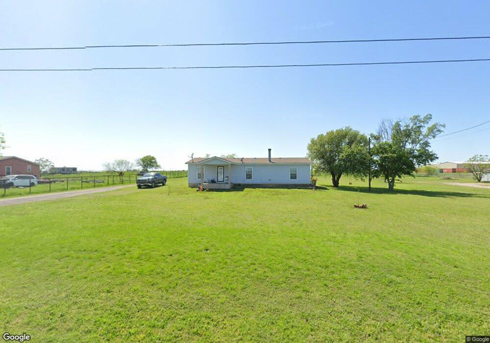 6225 County Road 912, Godley, TX 76044 - photo 1