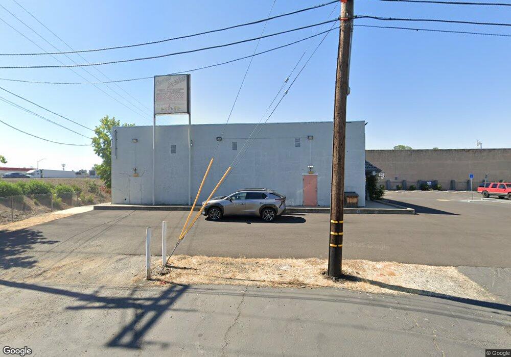 2655 Bechelli Ln, Redding, CA 96002 - photo 1