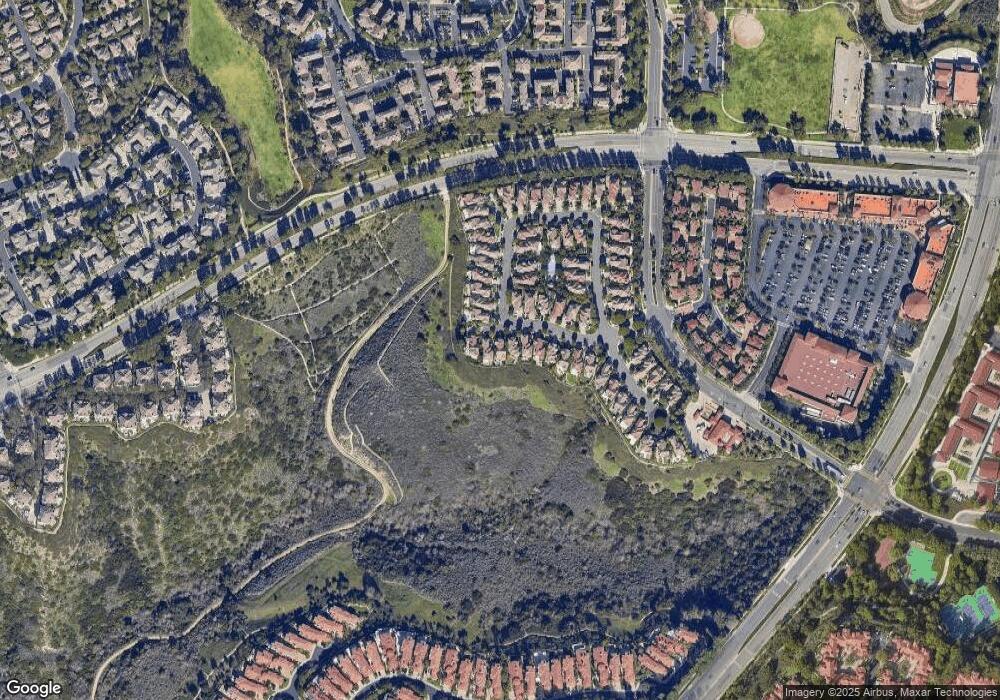 22 Saint Laurent, Newport Coast, CA 92657 - photo 1