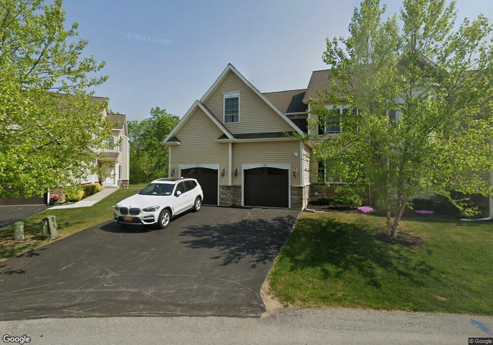 58 Beacon St, Ballston Spa, NY 12020 - photo 1