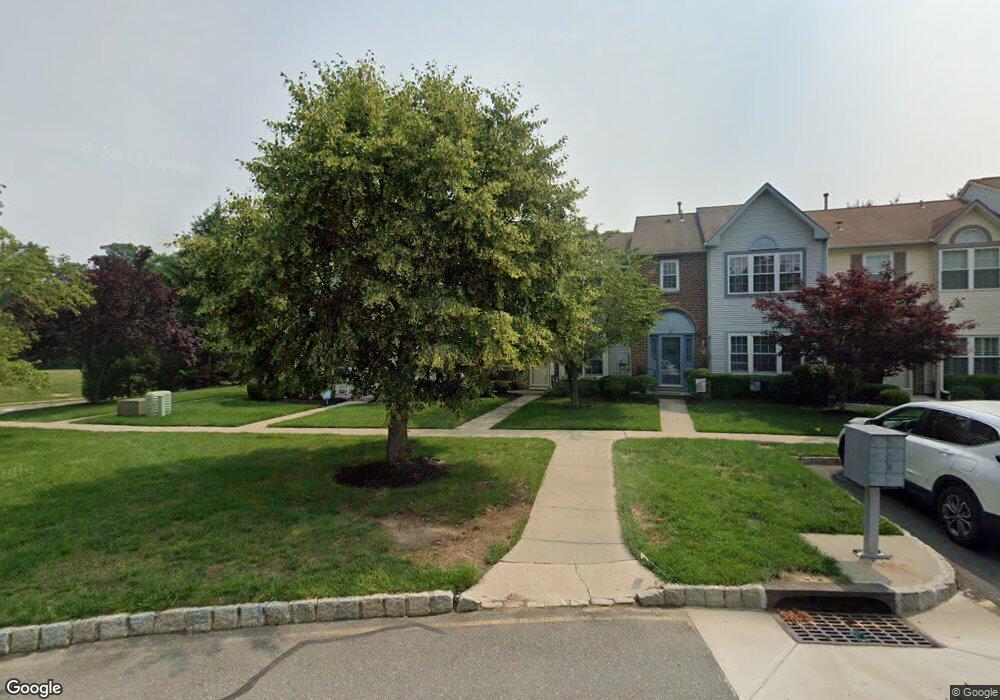 1 Beacon Ct, Trenton, NJ 08691 - photo 1