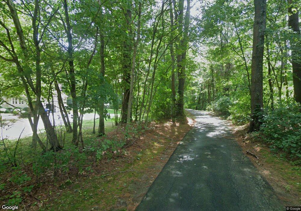 11 Rose Way, Sudbury, MA 01776 - photo 1