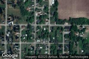 608 Ohio St, Bicknell, IN 47512