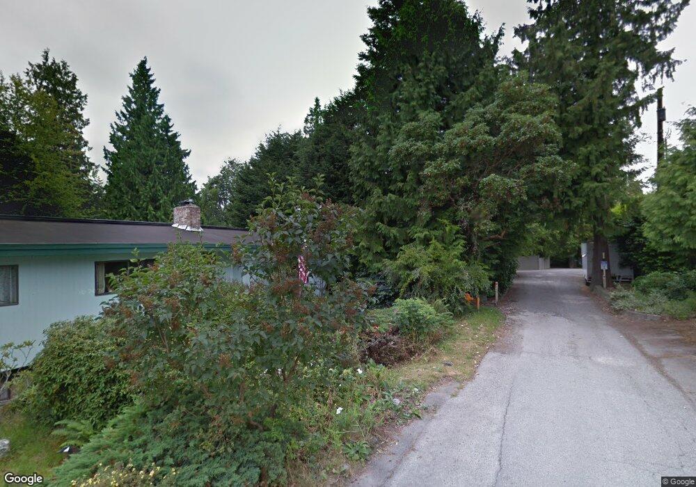 10716 235th Place SW, Edmonds, WA 98020 - photo 1