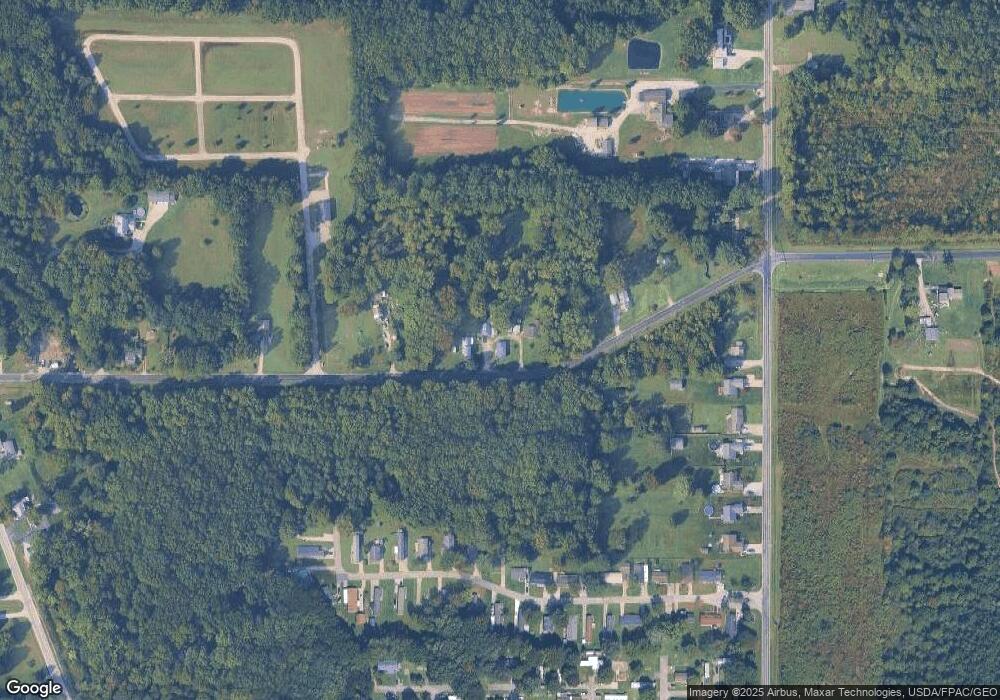 5129 E Maple Rd, Geneva, OH 44041 - photo 1