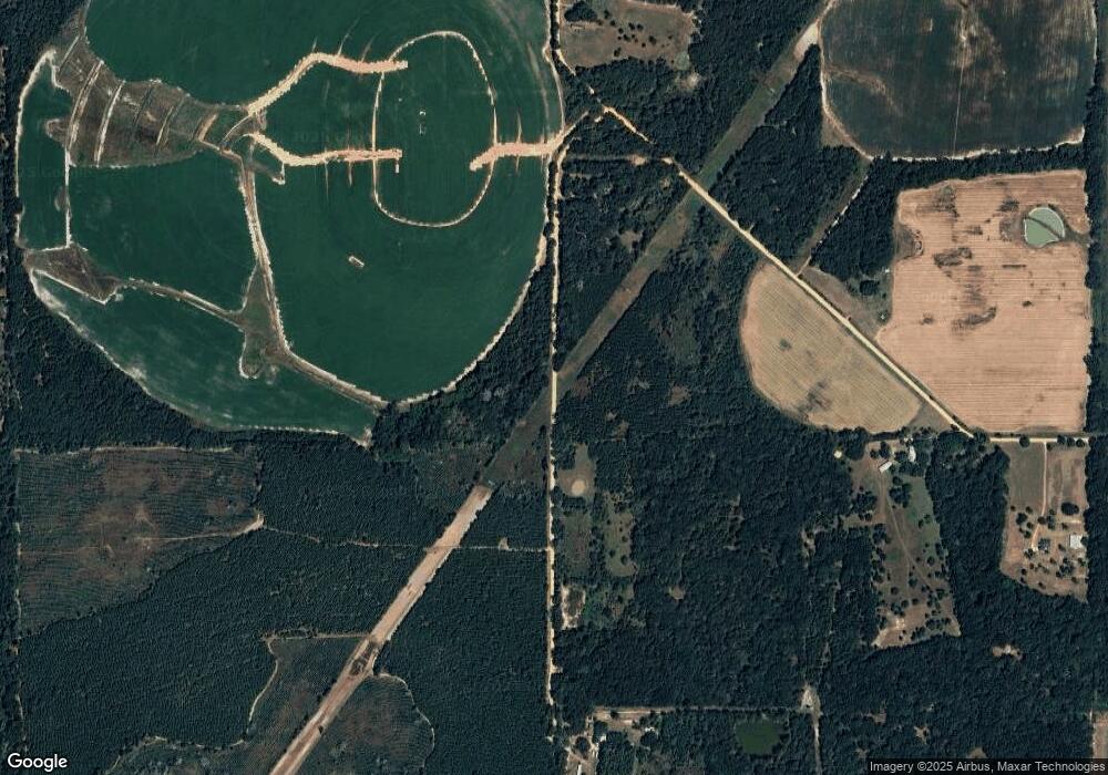 00 Scooter Rd, Camilla, GA 31730 - photo 1