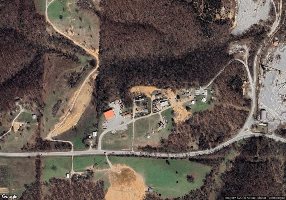 4114 E Highway 264, Lowell, AR 72745 - photo 1