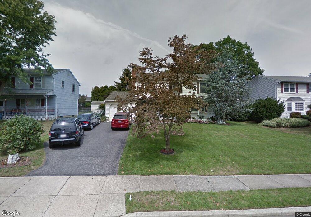 1012 Mulberry Place, Toms River, NJ 08753 - photo 1