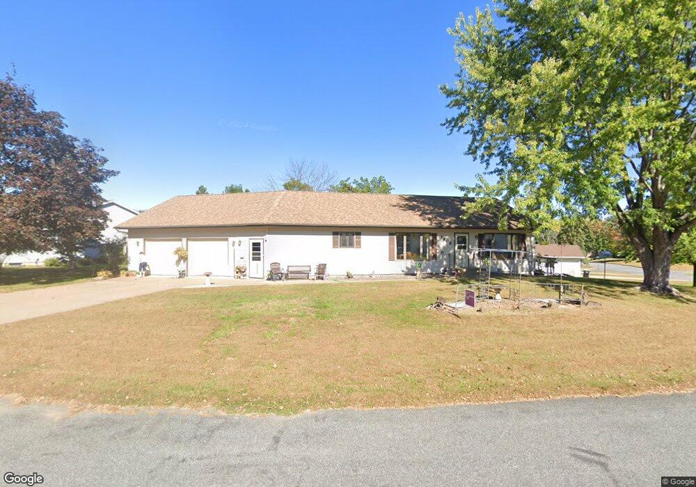 1409 16th Ave E, Menomonie, WI 54751 - photo 1