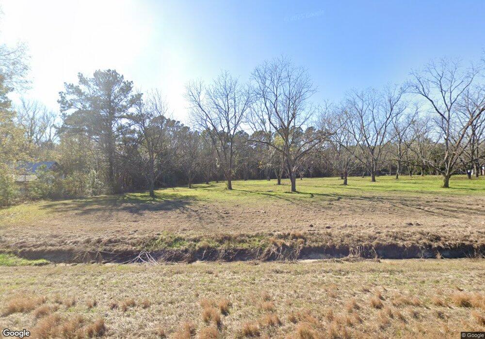 2445 Ga Highway 93 S, Cairo, GA 39828 - photo 1