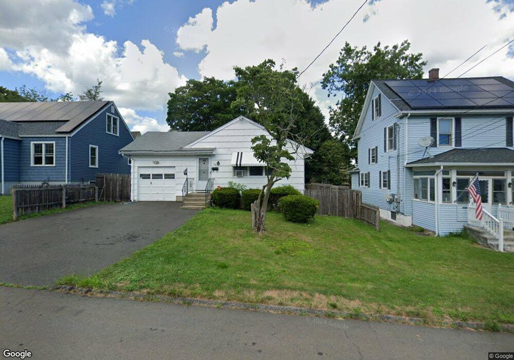 142 Colony St, Stratford, CT 06615 - photo 1