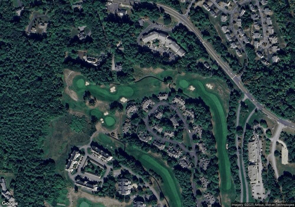 75 Hawthorne Village Rd unit U380, Nashua, NH 03062 - photo 1