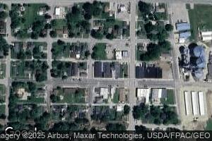 236 W Main St, West Concord, MN 55985