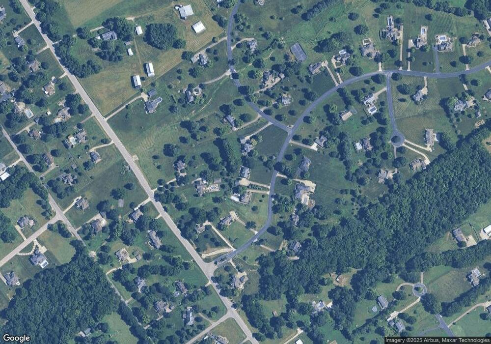 6511 Stonebridge Blvd, Charlestown, IN 47111 - photo 1