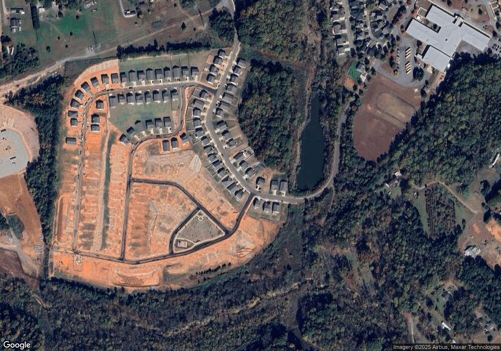 3954 Village Blvd NW unit 57, Conover, NC 28613 - photo 1