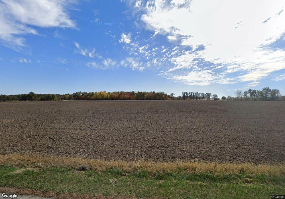 2087 W 400 N, Portland, IN 47371 - photo 1