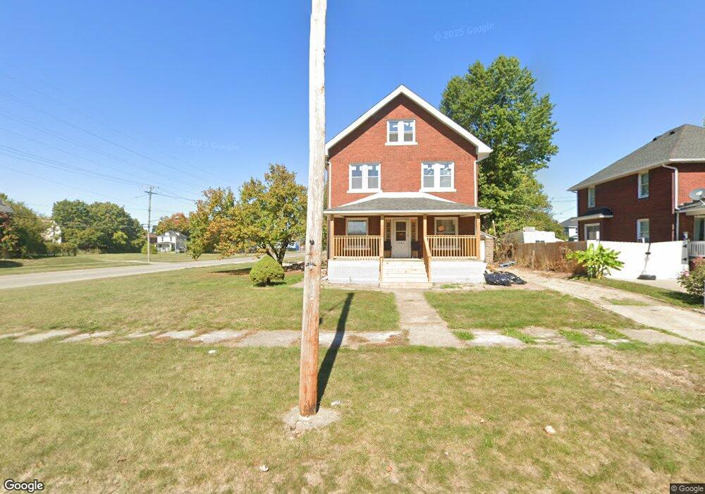 2003 E 30th St, Lorain, OH 44055 - photo 1