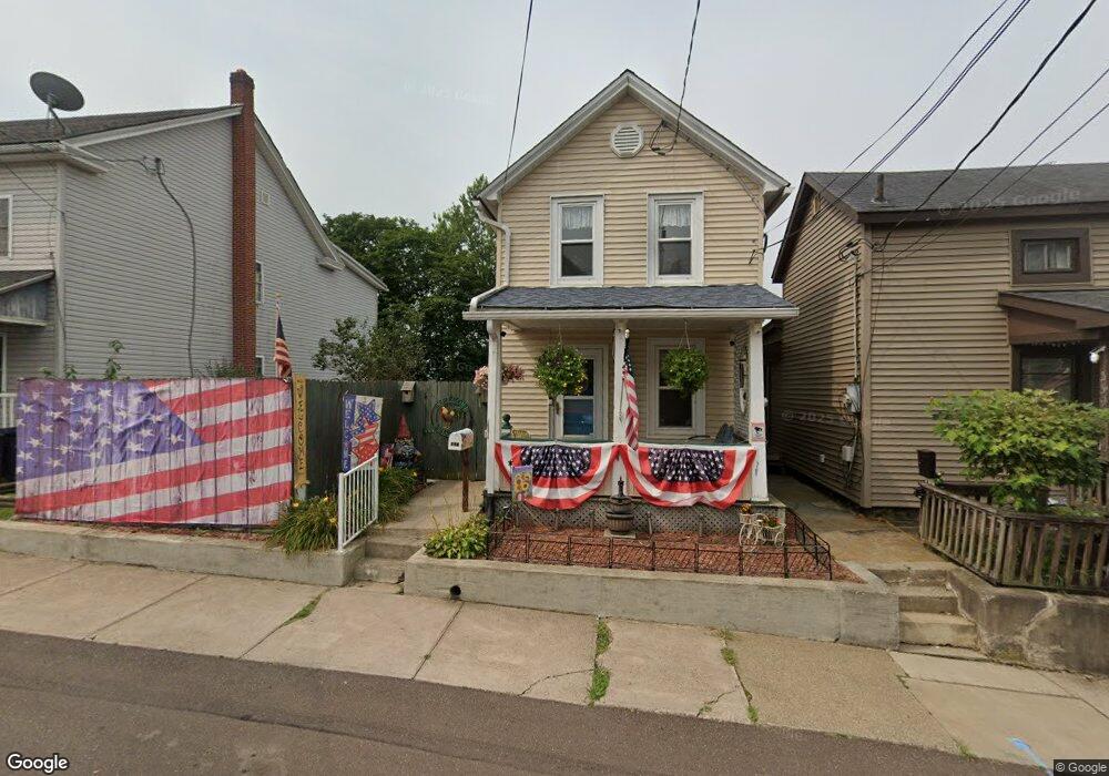 337 Grant St, Berwick, PA 18603 - photo 1