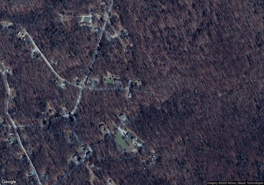 5 Maple Ln, Bluemont, VA 20135 - photo 1