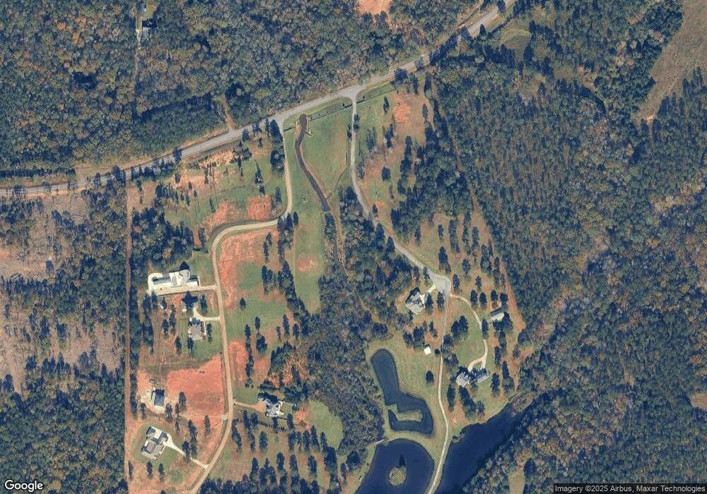 Lot 4 Southern Waters Way unit 4, Forsyth, GA 31029 - photo 1