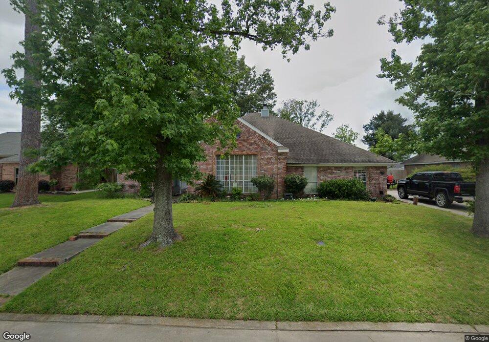 1505 Jeff St, Lake Charles, LA 70605 - photo 1