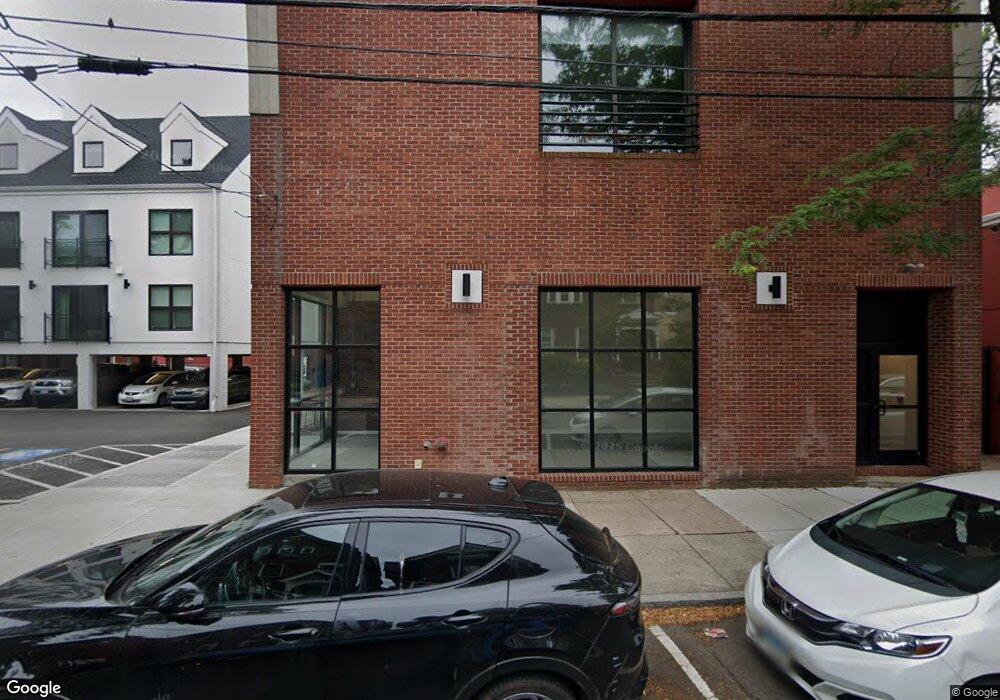 98 Olive St unit 204, New Haven, CT 06511 - photo 1