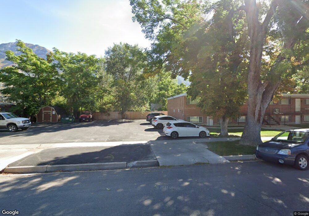 214 N 600 E unit 1, Provo, UT 84606 - photo 1