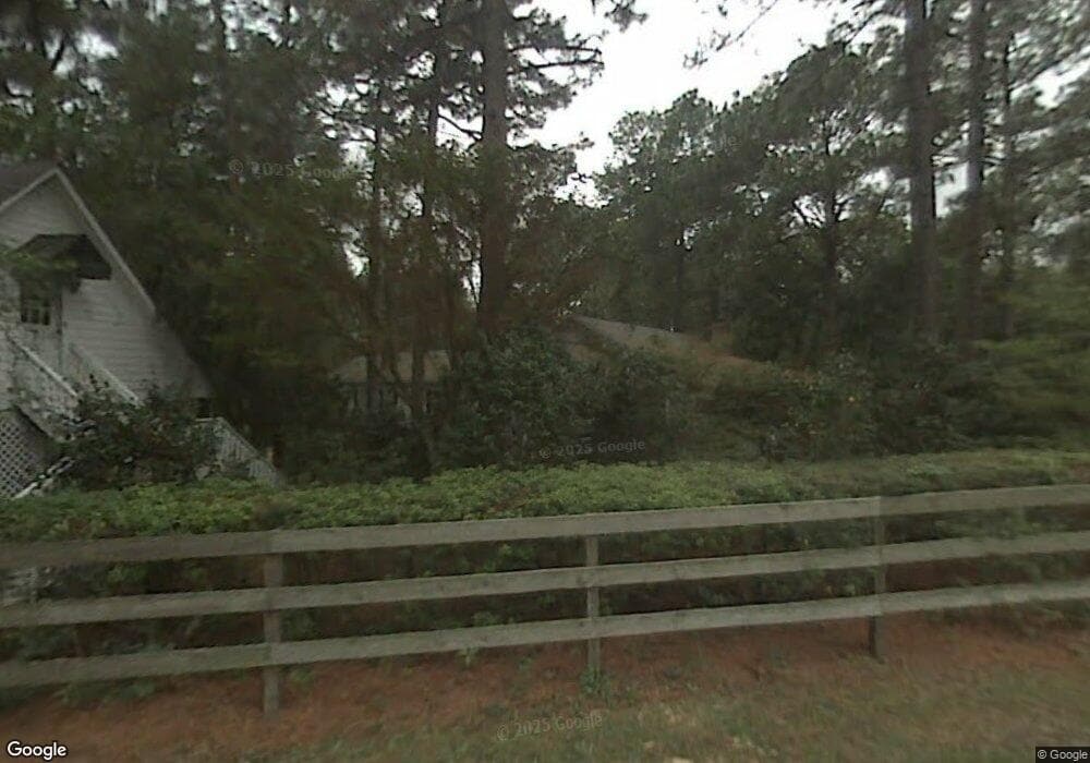 178 Hunts End Ln, Camden, SC 29020 - photo 1