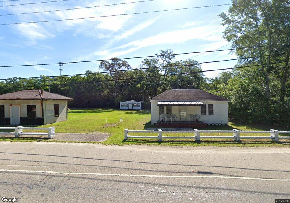 2906 Broad St, Camden, SC 29020 - photo 1