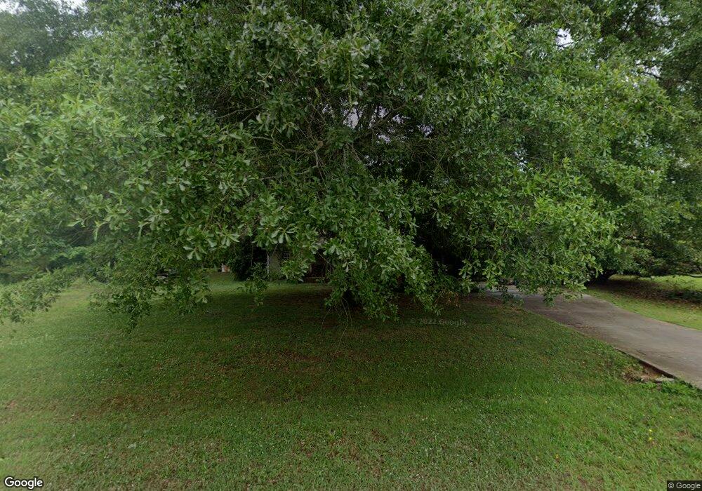 19 Elizabeth Rd SW, Euharlee, GA 30120 - photo 1