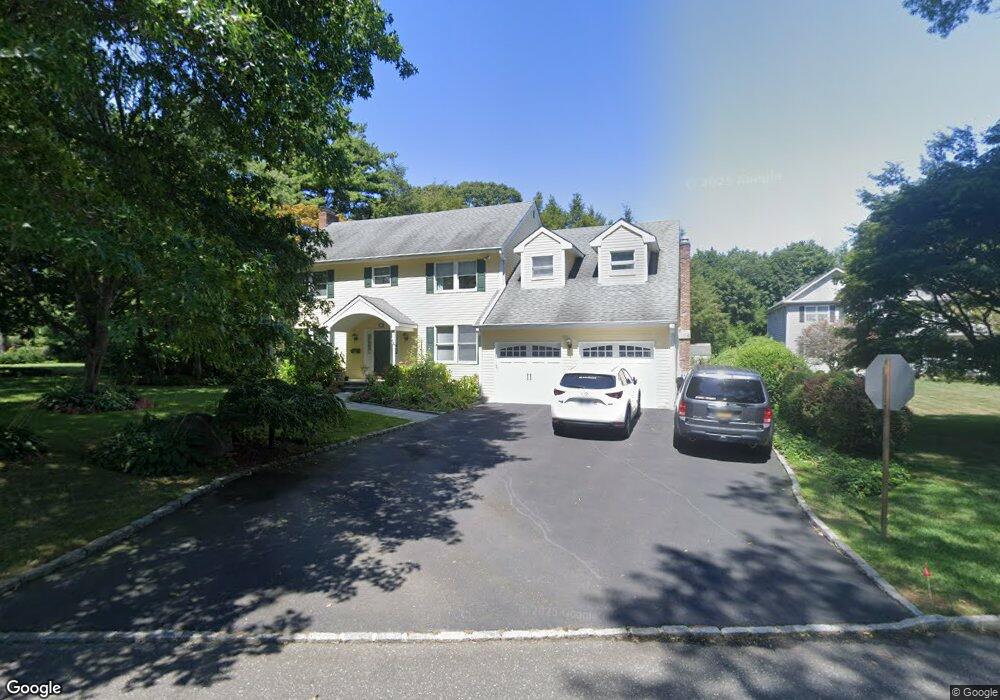 18A Central Dr, Glen Head, NY 11545 - photo 1